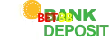 Payment Method