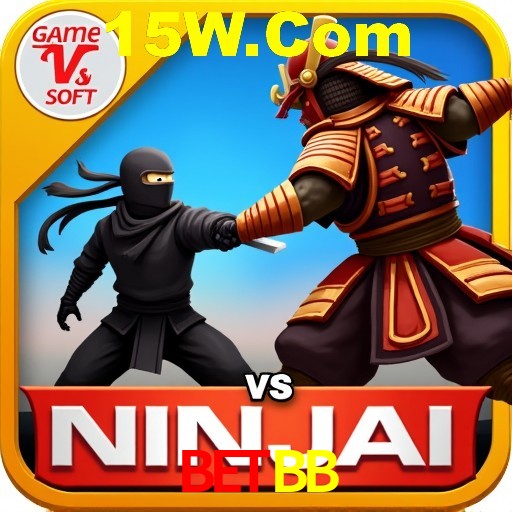 Desvendando o Mundo dos Jogos Virtuais na BetBB