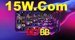 Crash Games Strategies BetBB