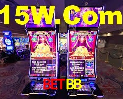 Exclusive Games BetBB