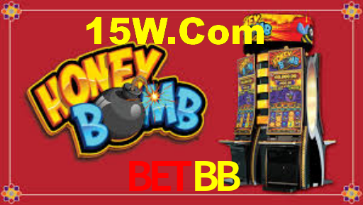 BetBB CC App