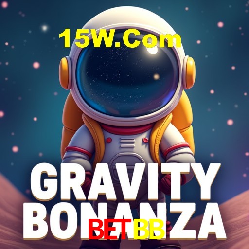 Casino Ao Vivo BetBB