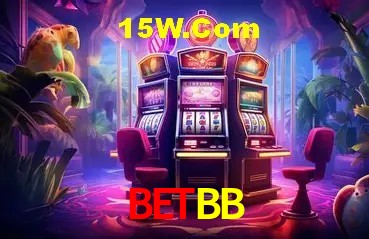 Casino Ao Vivo BetBB