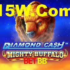 Premium Interface BetBB