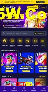 Crash Games Statistics BetBB