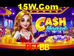 Experiência VIP BetBB