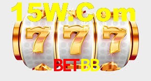 BetBB CC App