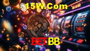 Tennis Betting BetBB