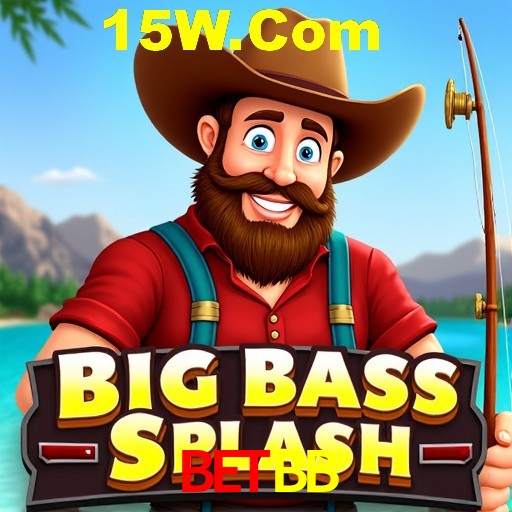 Games Directory BetBB