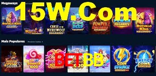 BetBB CC App