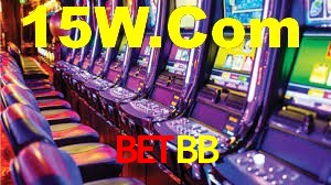 BetBB,BetBB Com Login