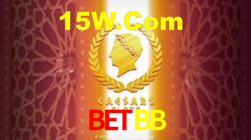 BetBB,BetBB Com Login