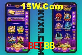 Football Betting BetBB