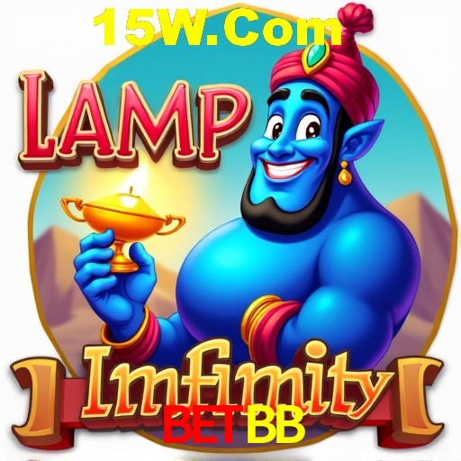 Slot Games BetBB