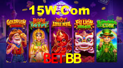BetBB,BetBB Com Login