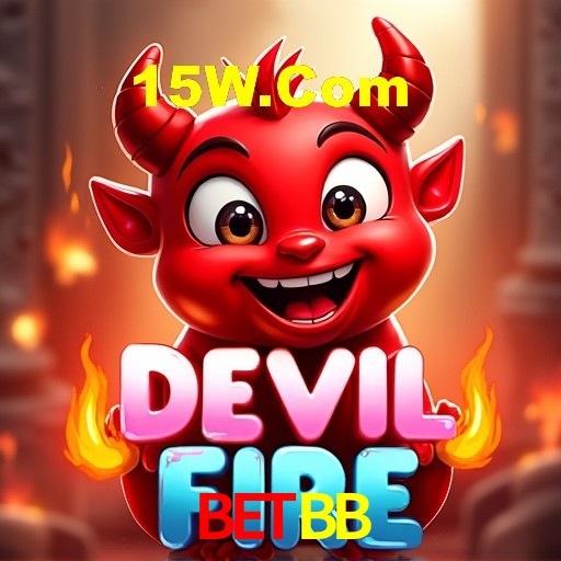 Experiência VIP BetBB