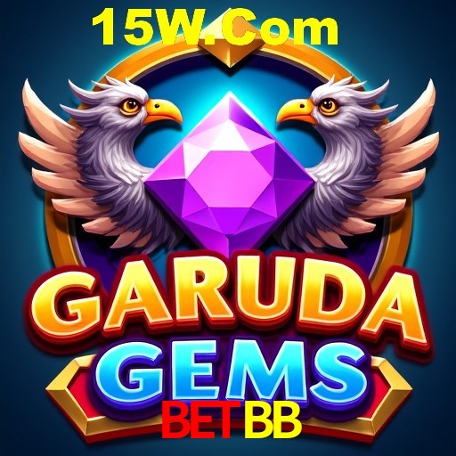 Desvendando o Mundo dos Jogos Virtuais na BetBB