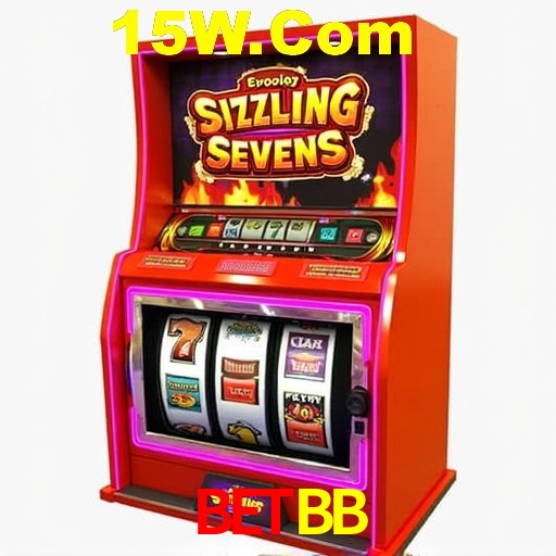 Security Systems BetBB