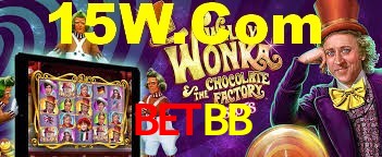 Blackjack Table BetBB