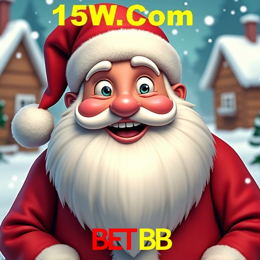 Live Casino BetBB
