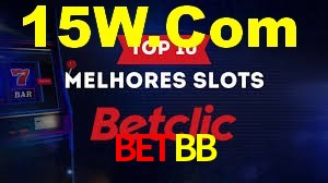 BetBB