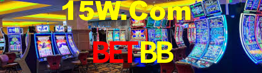 BetBB Com Login