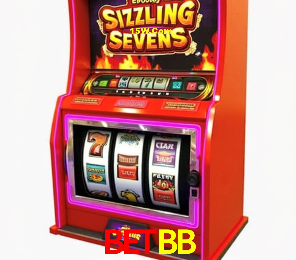 Estatísticas do Jogo BetBB