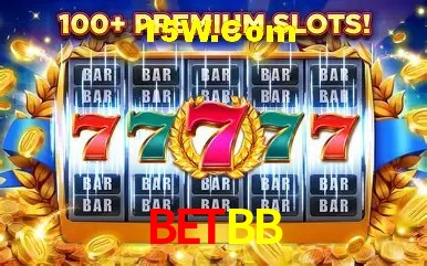 Promoções Sazonais BetBB