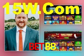 Programa VIP BetBB