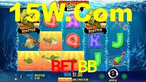 Sinta a adrenalina dos jogos de cassino com BetBB