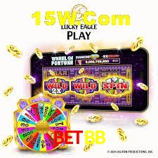 Basketball Betting BetBB