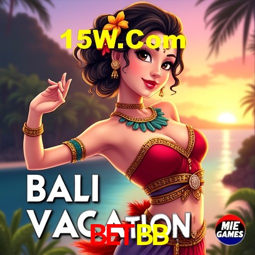 Jogo Aviator BetBB