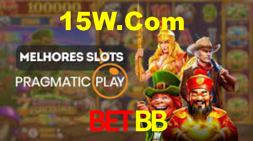 BetBB: Jogue Crash e Experimente Alta Recompensa Instantânea