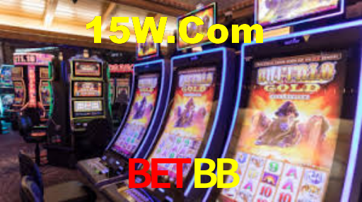BetBB Com Login
