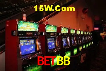 Especiais de Fim de Semana BetBB