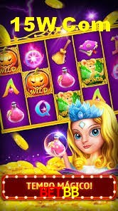 Player Reviews BetBB