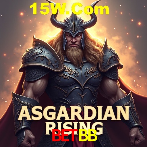 Exclusive Offers BetBB