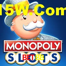 Instant EasyPaisa BetBB