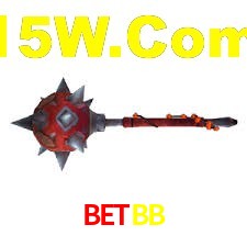 Welcome Bonus BetBB